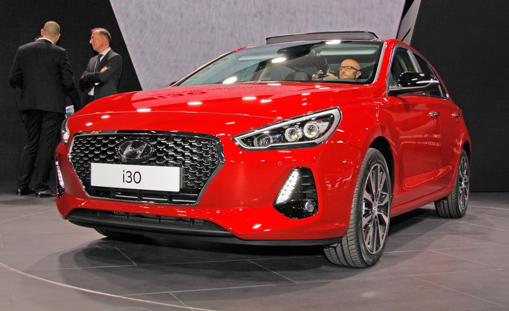 hyundai pariz2016