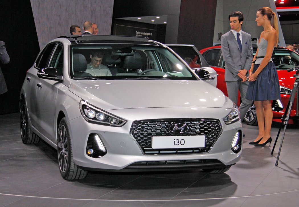 hyundai pariz2016