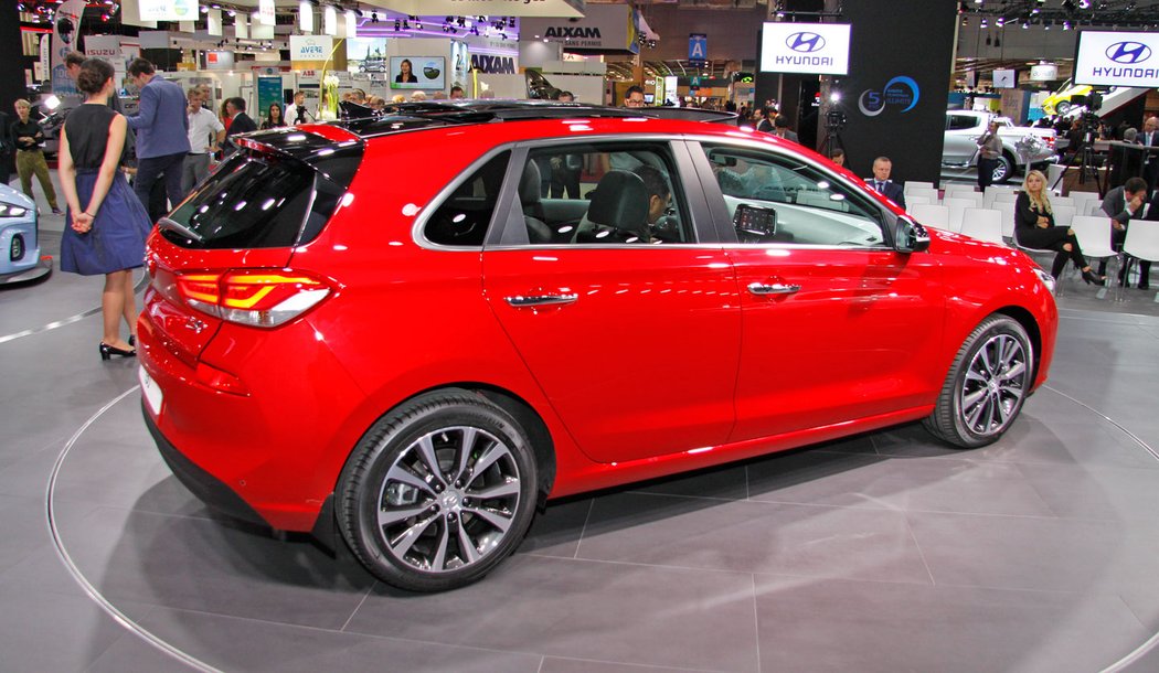 hyundai pariz2016