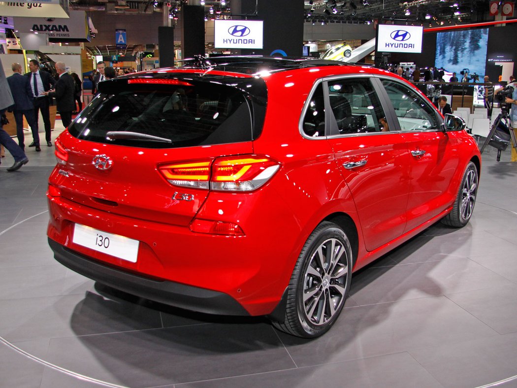 hyundai pariz2016