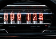 Šéfdesignér Hyundai mluví o kombinaci digitální a analogové kabiny, i proto vznikají retro koncepty