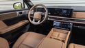 Hyundai Santa Fe HEV Hyundai Santa Fe HEV