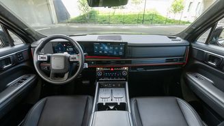 Hyundai Santa Fe Hyundai Santa Fe