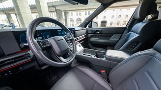 Hyundai Santa Fe Hyundai Santa Fe