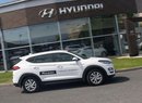 Showroom Hyundai