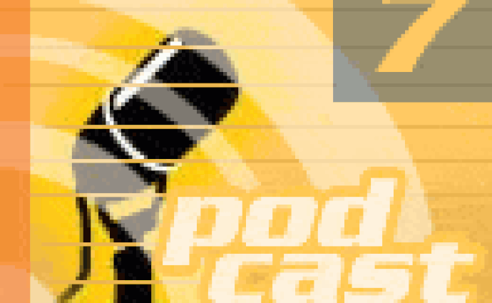 Podcast 07: Škoda Roomster pohledem WhatCar