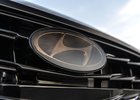 Americké úřady odměnily informátora z Hyundai částkou přes 24 milionů