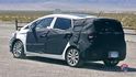 Hyundai ix20 Hyundai ix20