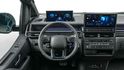 Hyundai Staria Electric Hyundai Staria Electric