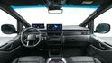 Hyundai Staria Electric Hyundai Staria Electric