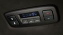 Hyundai Staria Electric Hyundai Staria Electric