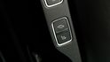 Hyundai Staria Electric Hyundai Staria Electric