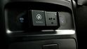 Hyundai Staria Electric Hyundai Staria Electric