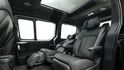 Hyundai Staria Electric Hyundai Staria Electric
