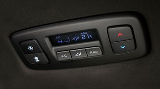 Hyundai Staria Electric Hyundai Staria Electric
