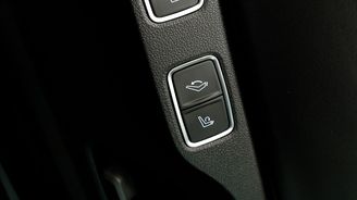 Hyundai Staria Electric Hyundai Staria Electric