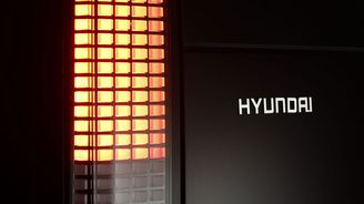 Hyundai Staria Electric Hyundai Staria Electric