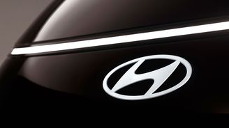 Hyundai Staria Electric Hyundai Staria Electric