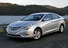 Hyundai i40 je prémiovější než Sonata, tvrdí v Austrálii