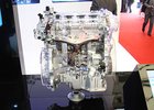 Hyundai: Motory 1,6 T-GDI a R-2.0 Diesel oficiálně představeny