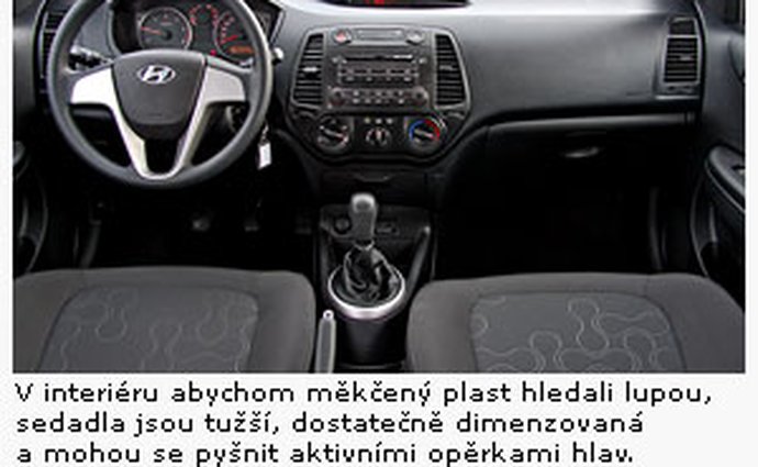 hyundai testy malevozy