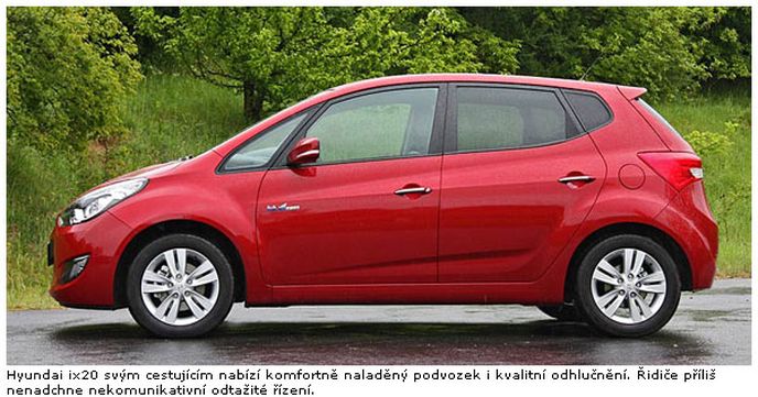 hyundai testy mpv hyundai testy mpv