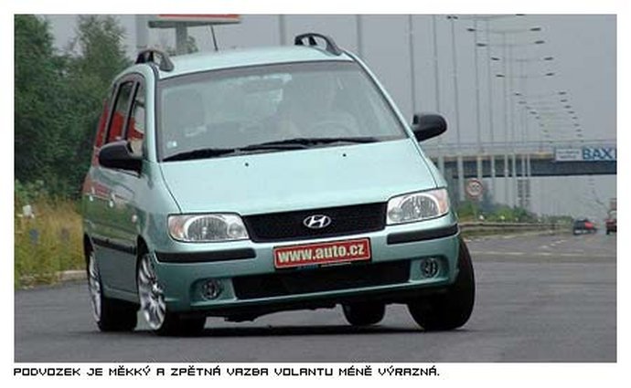 hyundai testy mpv