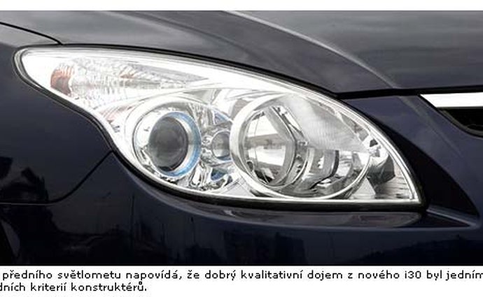 hyundai testy nizsistredni