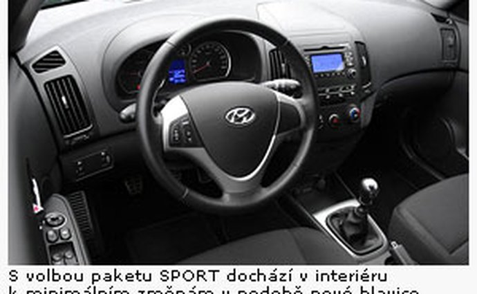 hyundai testy nizsistredni