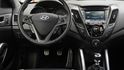 Hyundai Veloster Hyundai Veloster