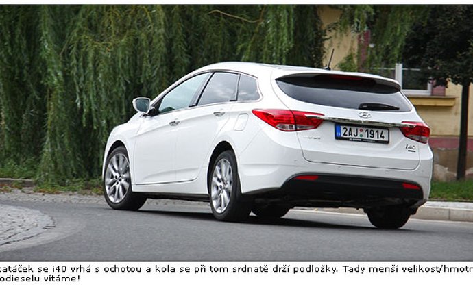 hyundai testy strednitrida