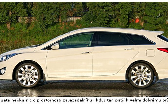 hyundai testy strednitrida