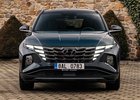Evropský trh v červnu 2021: Meziroční nárůst zpomalil, Hyundai mezi nejlepšími