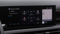 Hyundai Tucson 1.6 T-GDI HEV 4x4 Hyundai Tucson 1.6 T-GDI HEV 4x4