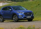 Český trh v květnu 2020: Hyundai před VW, Octavia přišla o titul nejprodávanějšího auta