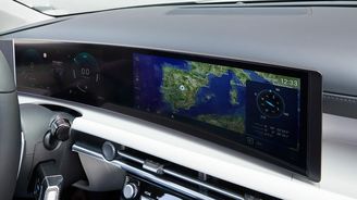 Hyundai Tucson Hybrid Hyundai Tucson Hybrid