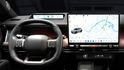 Hyundai Tucson Hyundai Tucson