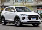 Hyundai Tucson prošel faceliftem. U nás si ale počkáme na novou generaci