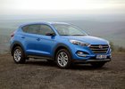 Ojetý Hyundai Tucson (2015-2020): Téměř bez výhrad. Až na ty ceny…