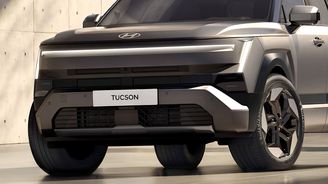 Hyundai Tucson Hyundai Tucson