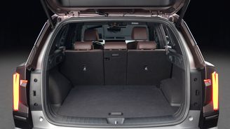 Hyundai Tucson Hyundai Tucson