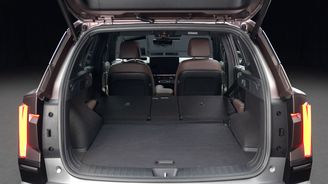 Hyundai Tucson Hyundai Tucson