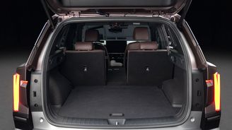 Hyundai Tucson Hyundai Tucson