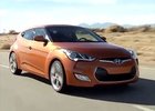 Video: Hyundai Veloster – Prohlídka exteriéru i interiéru