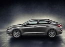 Hyundai i30 Fastback