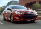 Video: Hyundai Elantra a Sonata pro Super Bowl