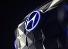 Globální odbyt Hyundai v dubnu kvůli koronaviru prudce klesl