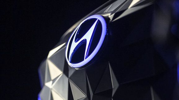 Globální odbyt Hyundai v dubnu kvůli koronaviru prudce klesl