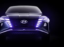 Hyundai Vision T