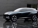 Hyundai Vision T